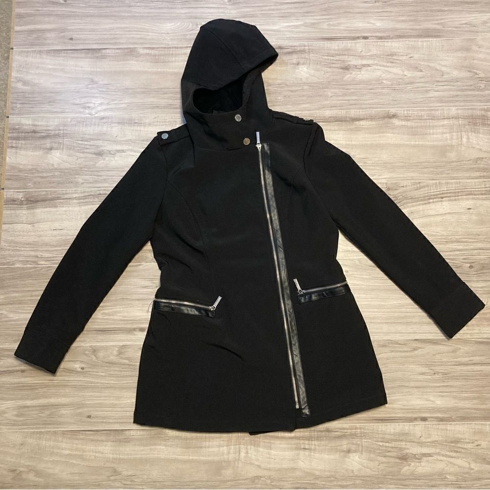 Michael Kors Jackets EUC